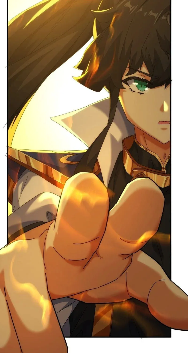 Read Please Slay The Demon! Young Master! chapter 53 image 41 on Lezhin