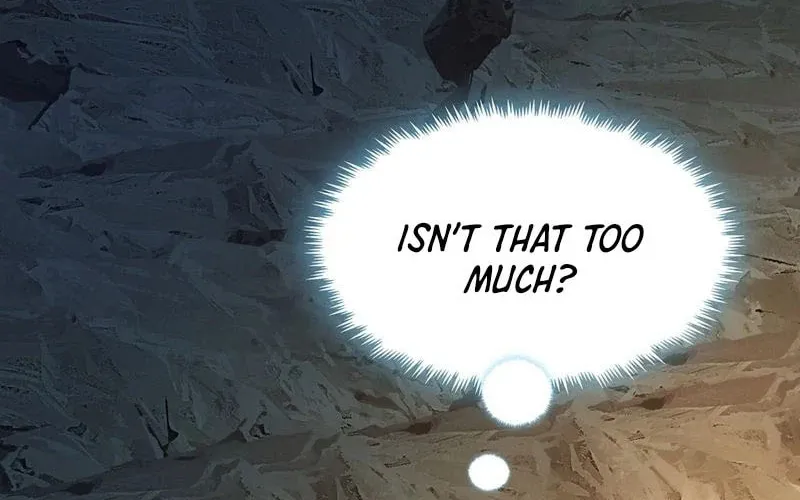 Read Please Slay The Demon! Young Master! chapter 53 image 48 on Lezhin
