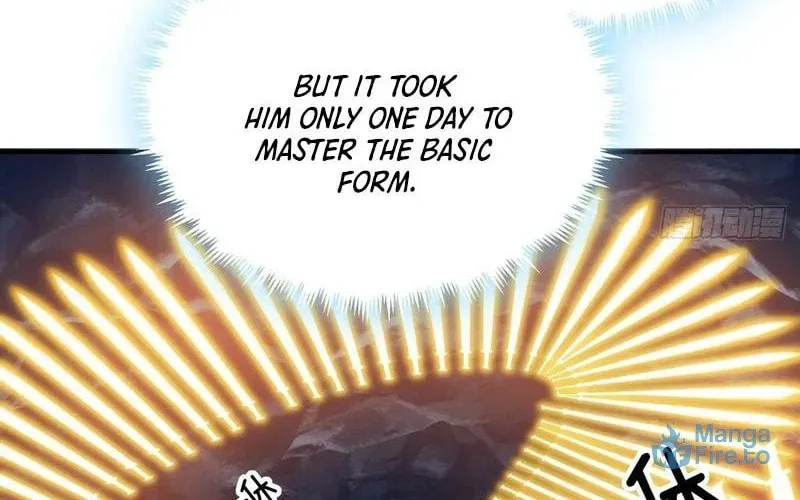 Read Please Slay The Demon! Young Master! chapter 53 image 52 on Lezhin