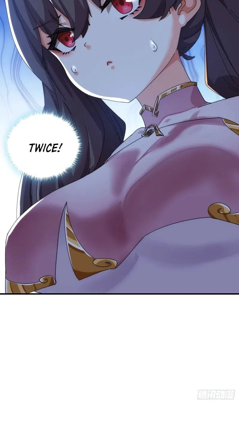 Read Please Slay The Demon! Young Master! chapter 53 image 55 on Lezhin