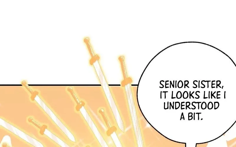 Read Please Slay The Demon! Young Master! chapter 53 image 56 on Lezhin