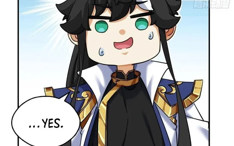 Read Please Slay The Demon! Young Master! chapter 53 image 6 on Lezhin