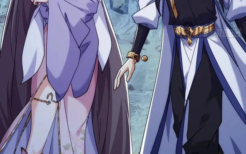 Read Please Slay The Demon! Young Master! chapter 53 image 60 on Lezhin