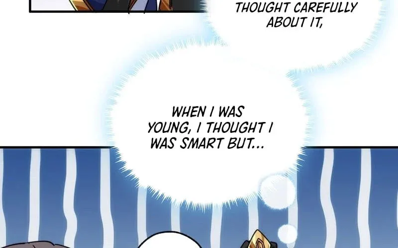 Read Please Slay The Demon! Young Master! chapter 53 image 62 on Lezhin