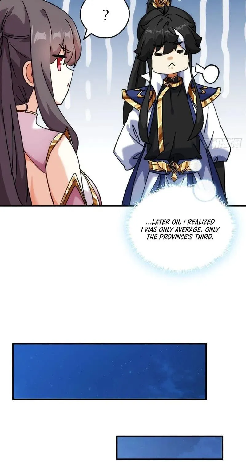 Read Please Slay The Demon! Young Master! chapter 53 image 63 on Lezhin