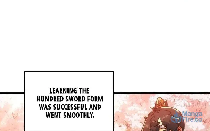 Read Please Slay The Demon! Young Master! chapter 53 image 64 on Lezhin