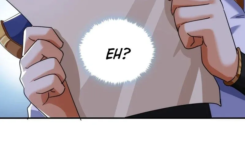Read Please Slay The Demon! Young Master! chapter 53 image 72 on Lezhin