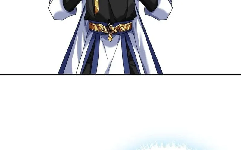Read Please Slay The Demon! Young Master! chapter 53 image 74 on Lezhin
