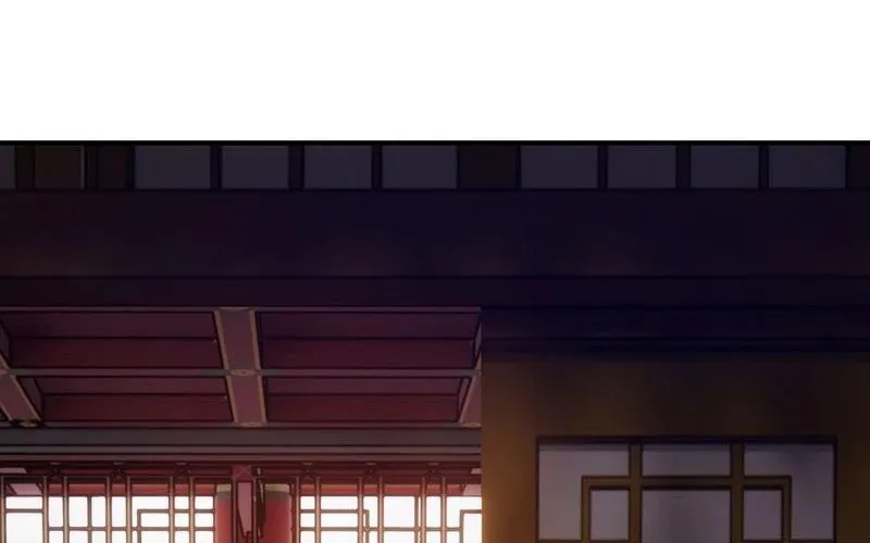 Read Please Slay The Demon! Young Master! chapter 53 image 78 on Lezhin