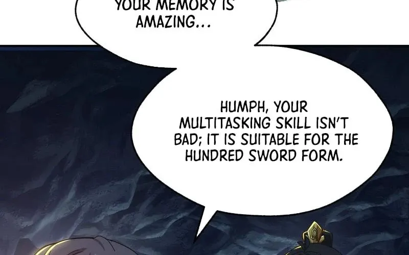 Read Please Slay The Demon! Young Master! chapter 53 image 8 on Lezhin