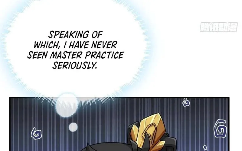 Read Please Slay The Demon! Young Master! chapter 53 image 80 on Lezhin