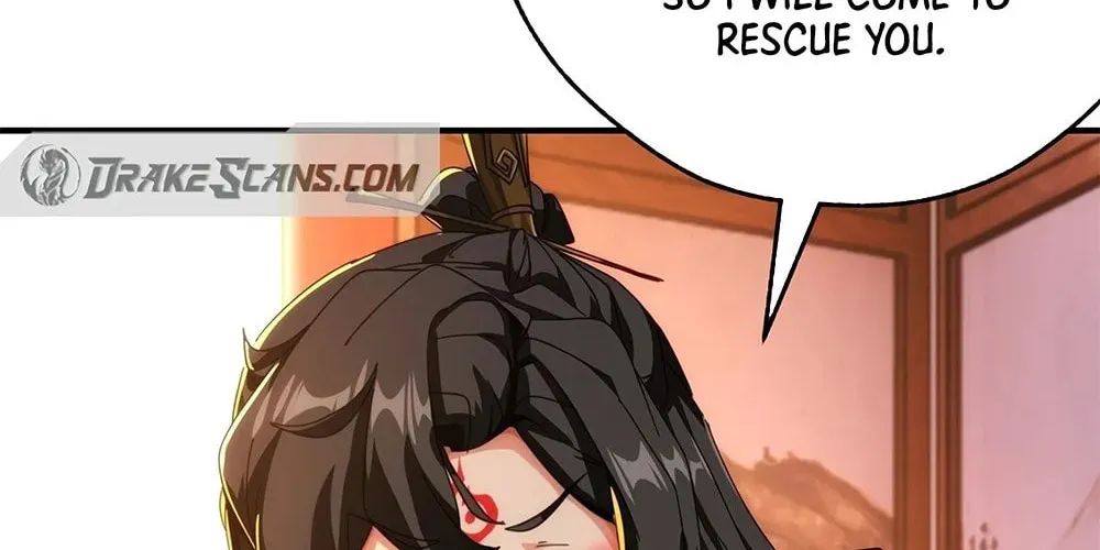 Read Please Slay The Demon! Young Master! chapter 54 image 15 on Lezhin