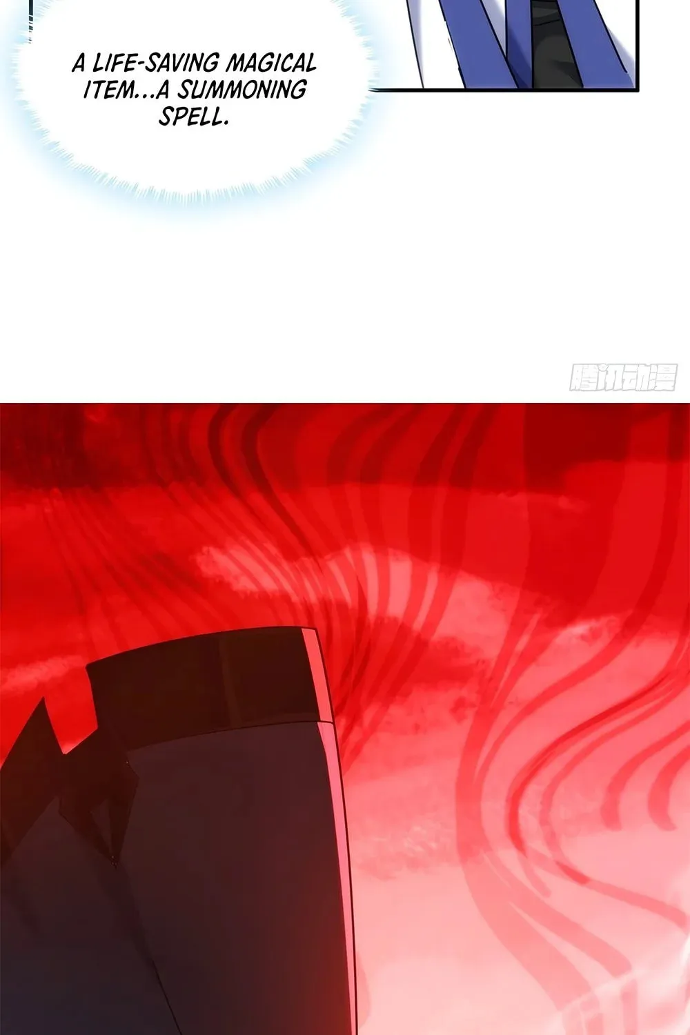 Read Please Slay The Demon! Young Master! chapter 54 image 20 on Lezhin