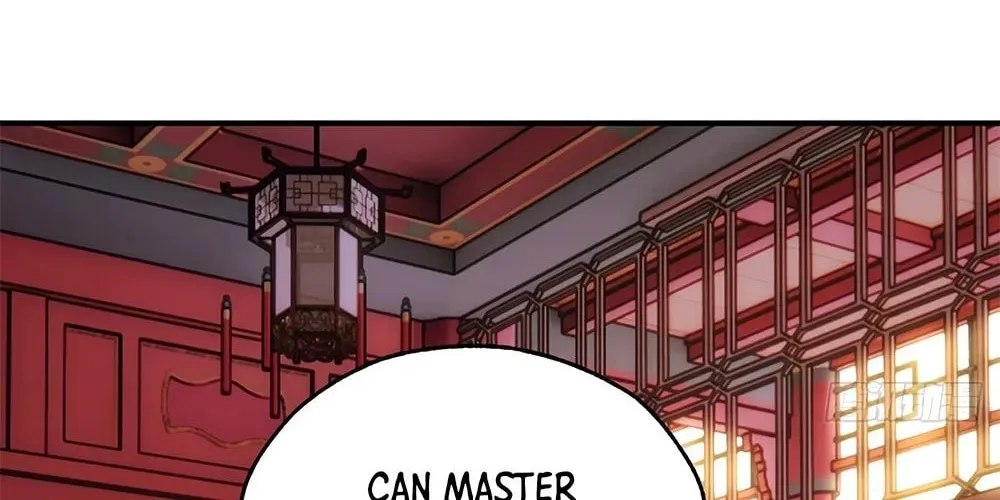 Read Please Slay The Demon! Young Master! chapter 54 image 25 on Lezhin