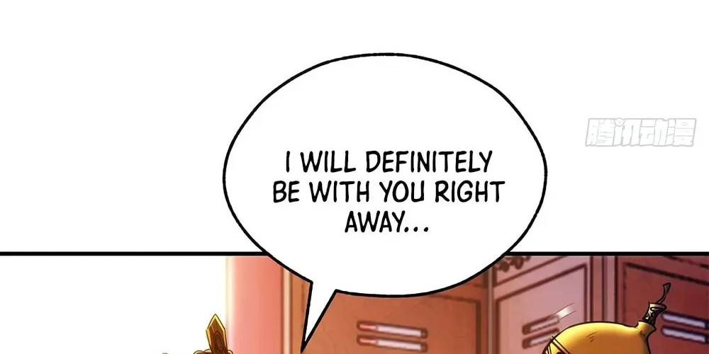 Read Please Slay The Demon! Young Master! chapter 54 image 27 on Lezhin