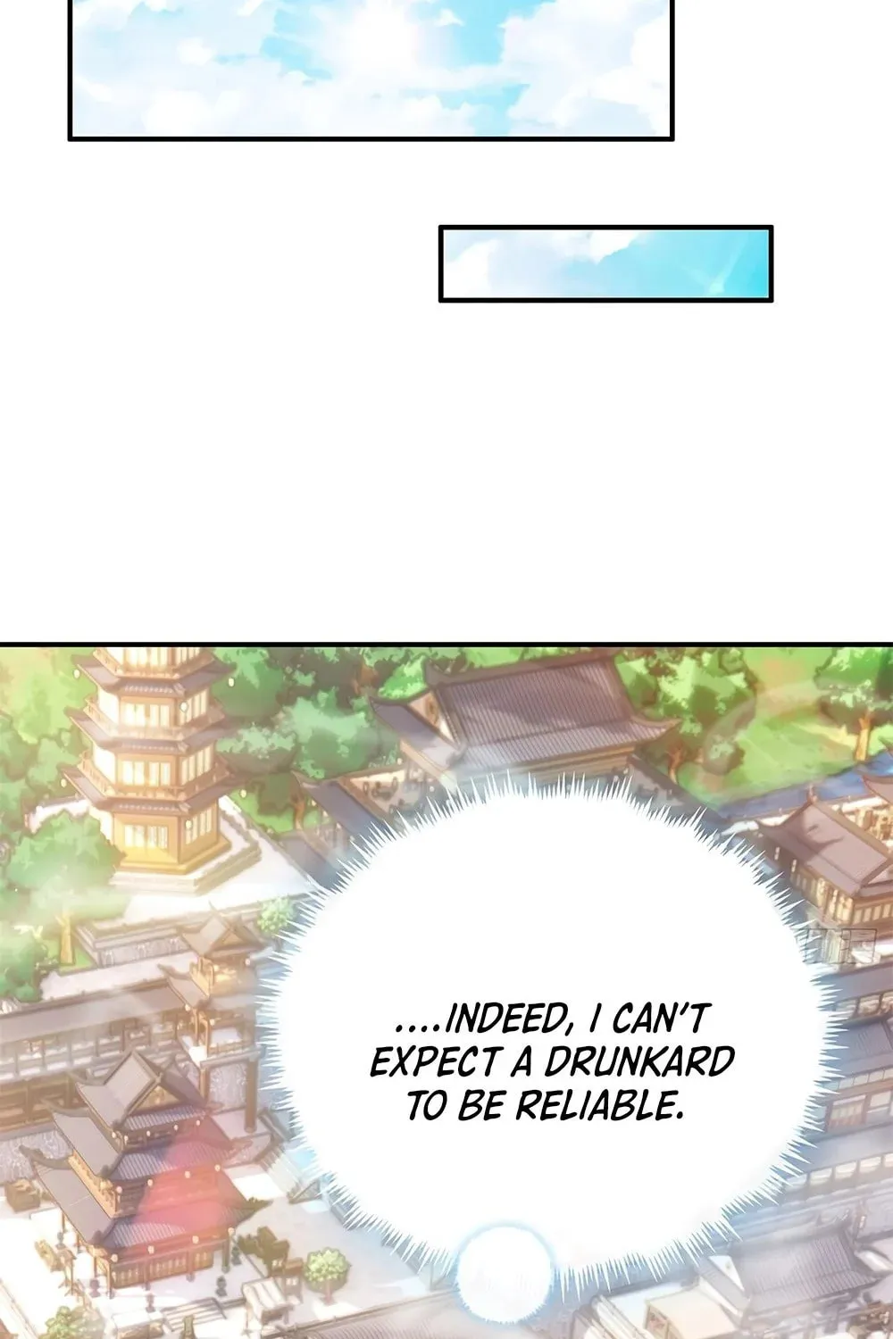 Read Please Slay The Demon! Young Master! chapter 54 image 30 on Lezhin