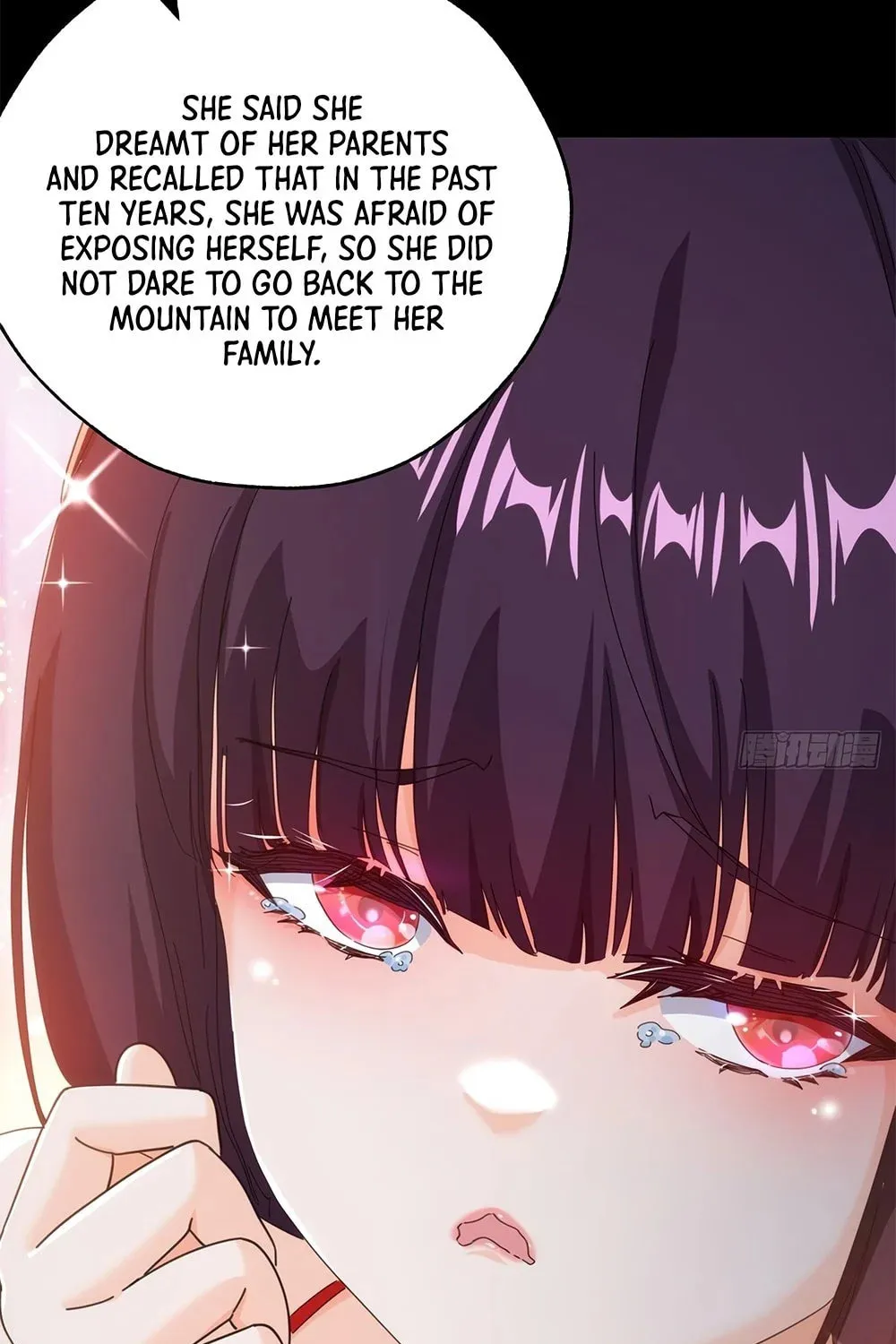 Read Please Slay The Demon! Young Master! chapter 54 image 42 on Lezhin