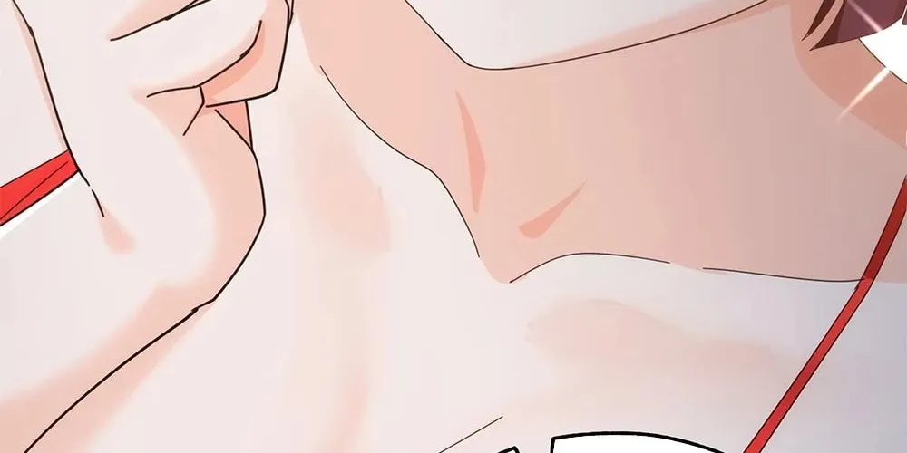 Read Please Slay The Demon! Young Master! chapter 54 image 43 on Lezhin