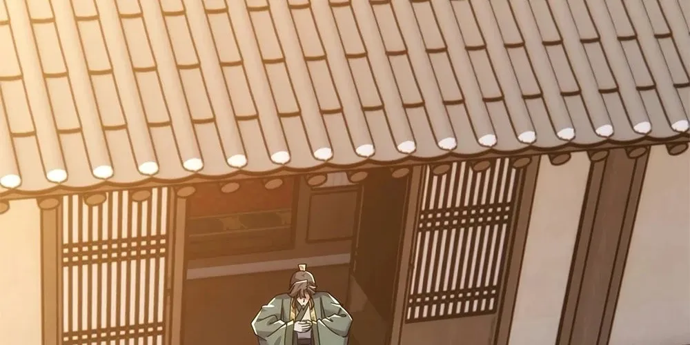 Read Please Slay The Demon! Young Master! chapter 54 image 57 on Lezhin