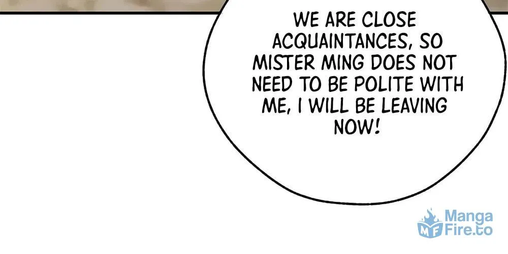 Read Please Slay The Demon! Young Master! chapter 54 image 59 on Lezhin