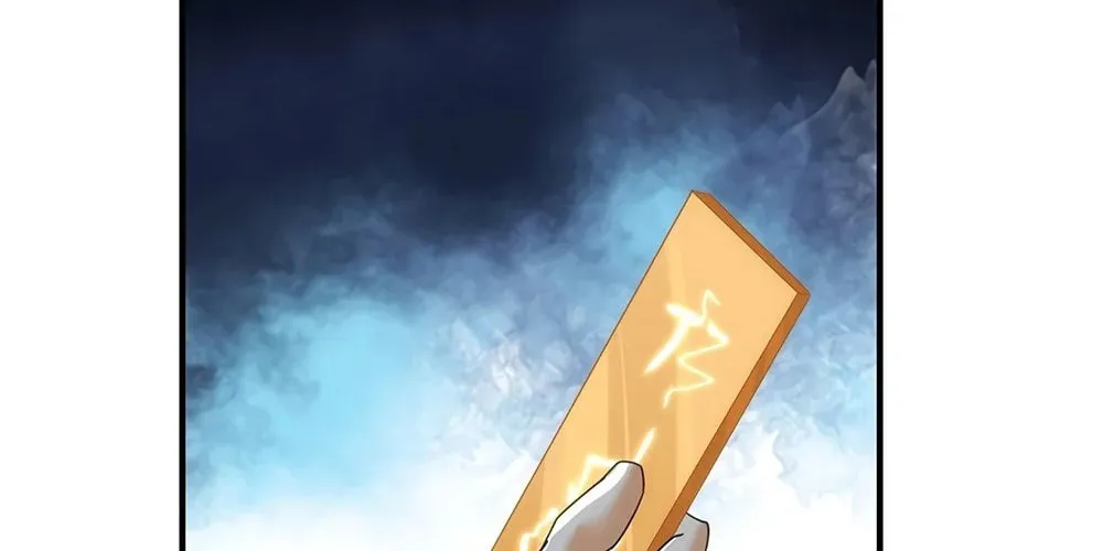 Read Please Slay The Demon! Young Master! chapter 54 image 61 on Lezhin