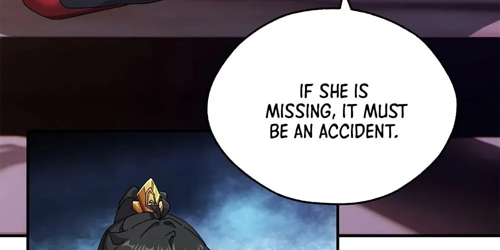 Read Please Slay The Demon! Young Master! chapter 54 image 7 on Lezhin