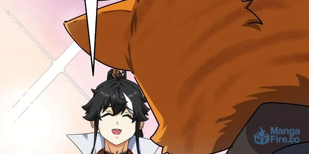 Read Please Slay The Demon! Young Master! chapter 54 image 77 on Lezhin