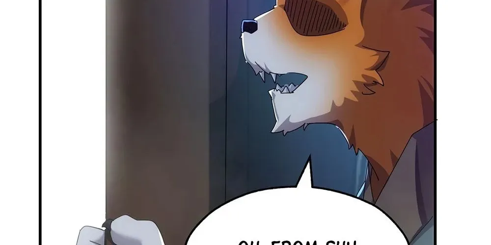 Read Please Slay The Demon! Young Master! chapter 54 image 79 on Lezhin