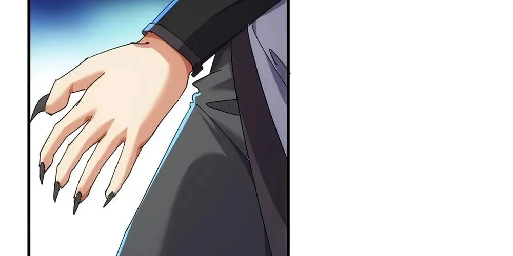 Read Please Slay The Demon! Young Master! chapter 54 image 87 on Lezhin