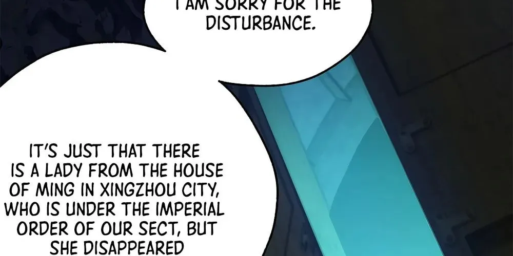 Read Please Slay The Demon! Young Master! chapter 54 image 91 on Lezhin