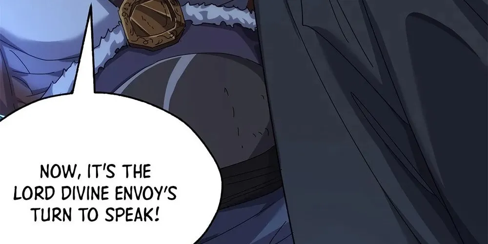 Read Please Slay The Demon! Young Master! chapter 56 image 103 on Lezhin