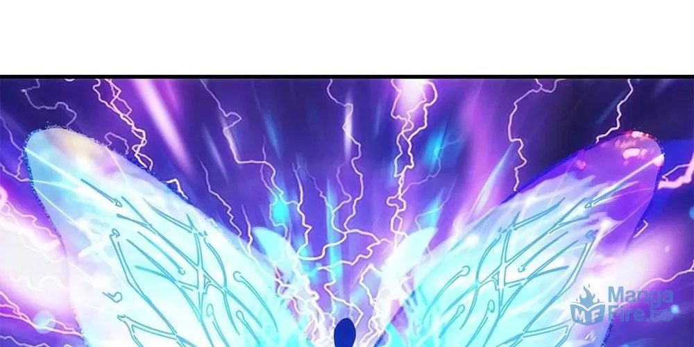 Read Please Slay The Demon! Young Master! chapter 56 image 107 on Lezhin
