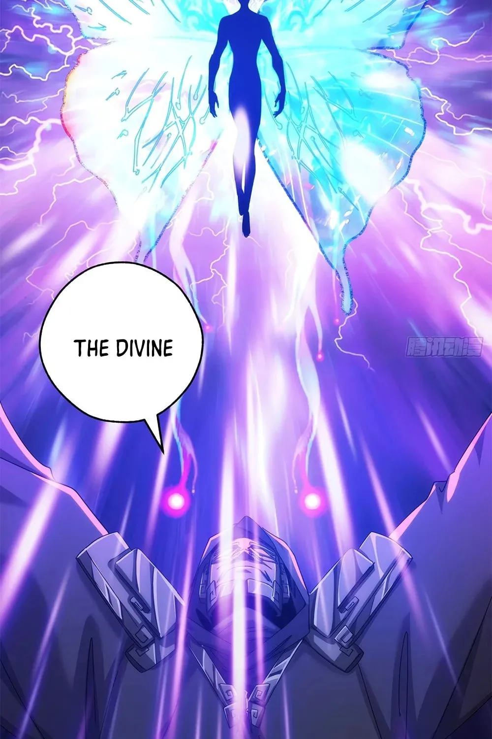 Read Please Slay The Demon! Young Master! chapter 56 image 108 on Lezhin