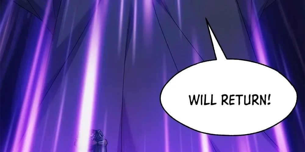 Read Please Slay The Demon! Young Master! chapter 56 image 109 on Lezhin