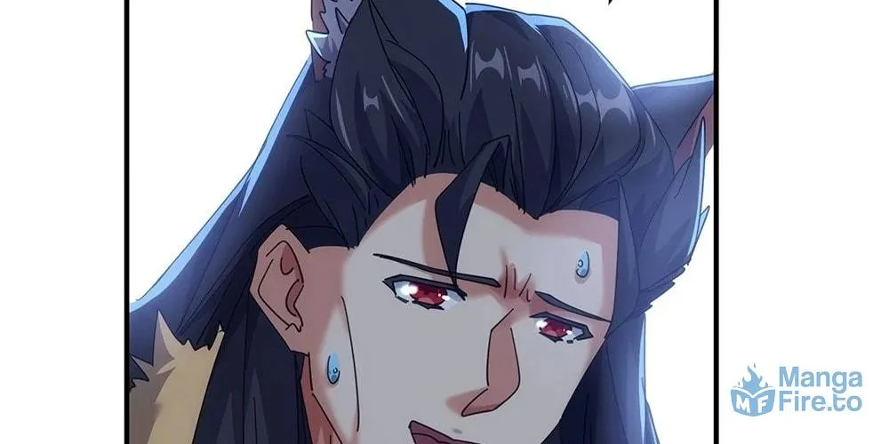 Read Please Slay The Demon! Young Master! chapter 56 image 11 on Lezhin