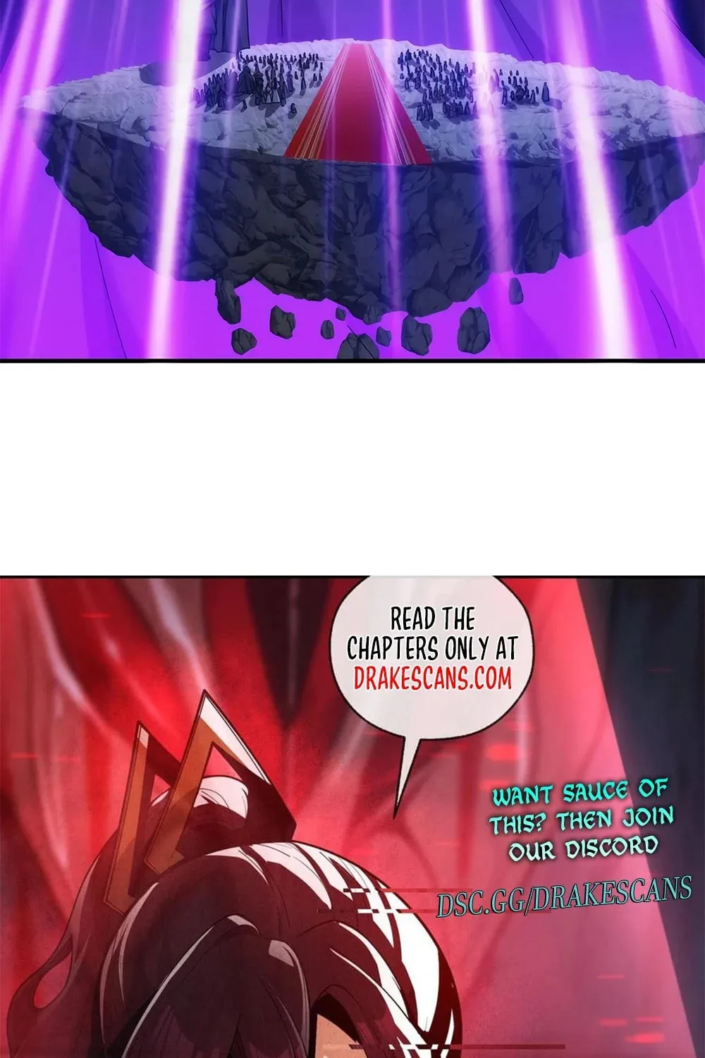 Read Please Slay The Demon! Young Master! chapter 56 image 110 on Lezhin