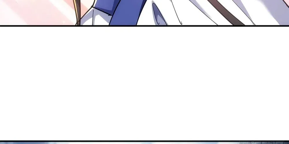 Read Please Slay The Demon! Young Master! chapter 56 image 33 on Lezhin