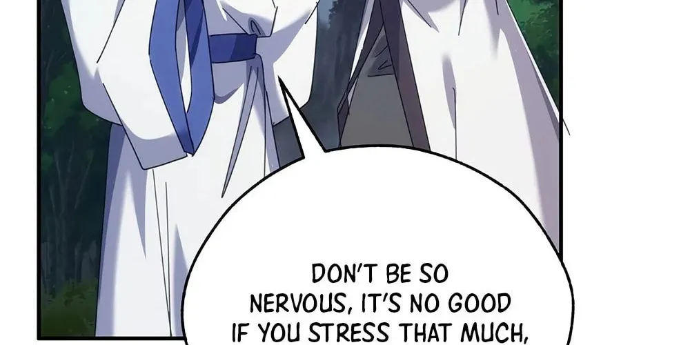 Read Please Slay The Demon! Young Master! chapter 56 image 39 on Lezhin