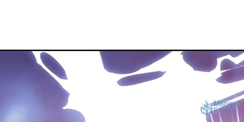 Read Please Slay The Demon! Young Master! chapter 56 image 41 on Lezhin
