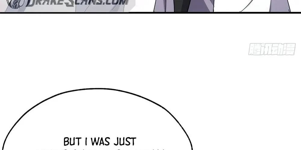 Read Please Slay The Demon! Young Master! chapter 56 image 43 on Lezhin