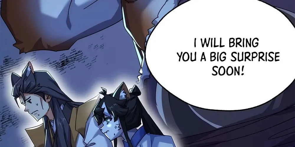 Read Please Slay The Demon! Young Master! chapter 56 image 55 on Lezhin