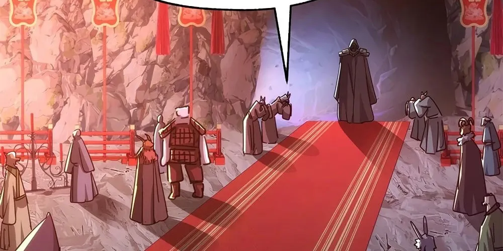 Read Please Slay The Demon! Young Master! chapter 56 image 57 on Lezhin