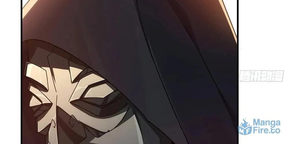Read Please Slay The Demon! Young Master! chapter 56 image 59 on Lezhin