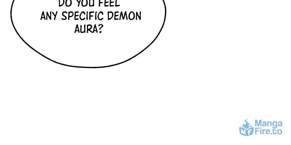 Read Please Slay The Demon! Young Master! chapter 56 image 65 on Lezhin