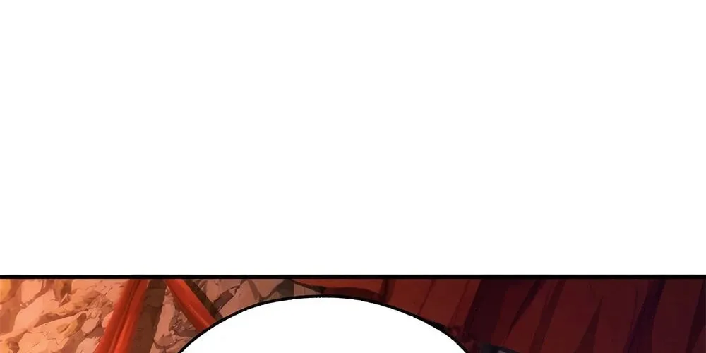 Read Please Slay The Demon! Young Master! chapter 56 image 67 on Lezhin