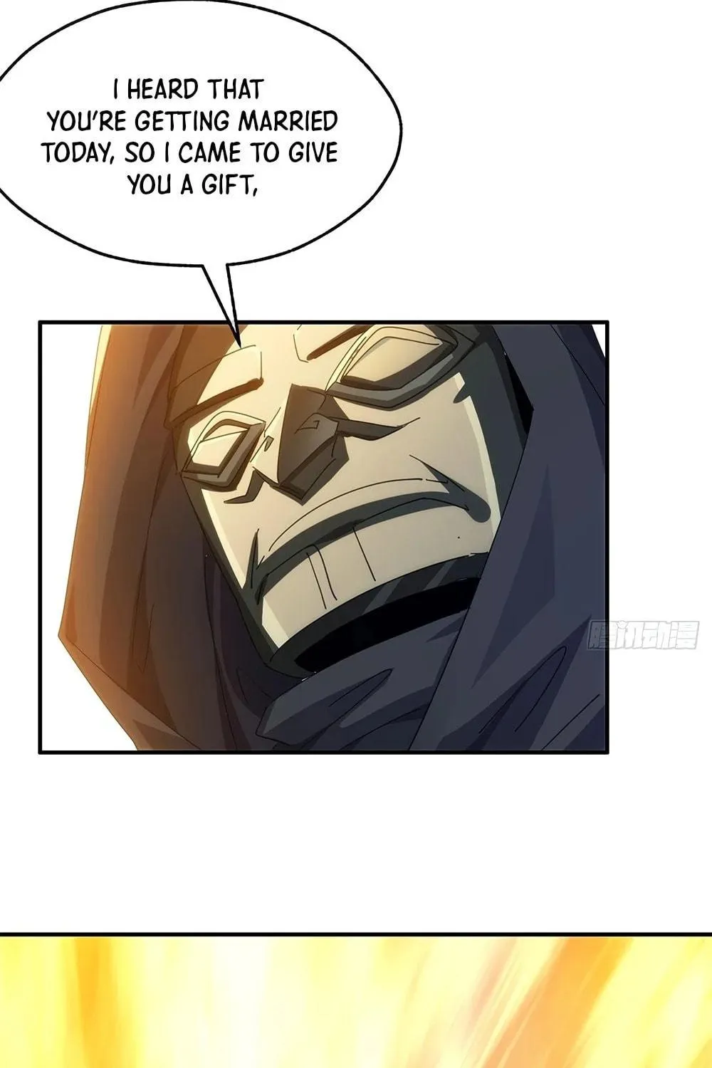 Read Please Slay The Demon! Young Master! chapter 56 image 70 on Lezhin
