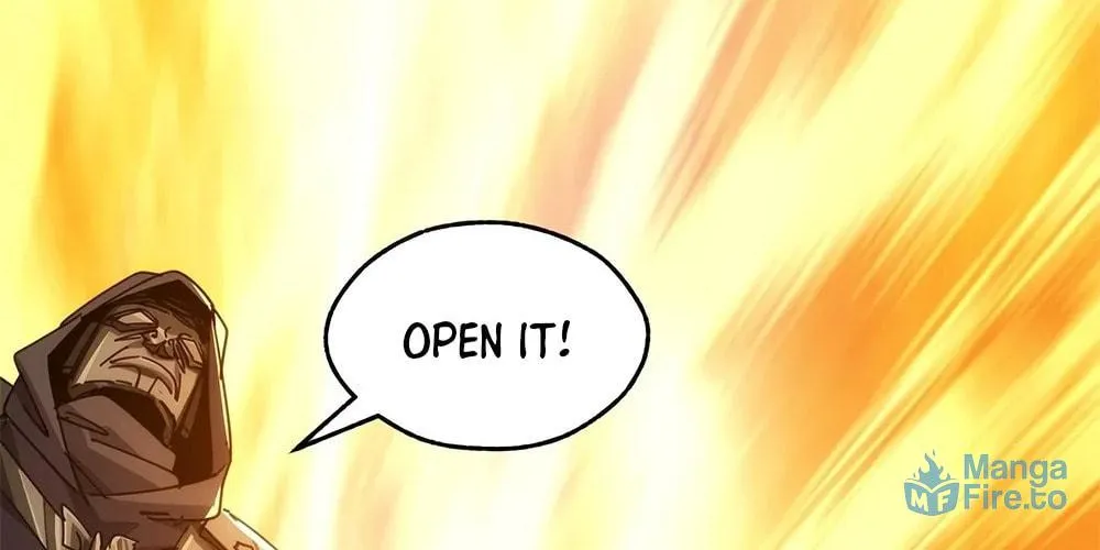 Read Please Slay The Demon! Young Master! chapter 56 image 71 on Lezhin