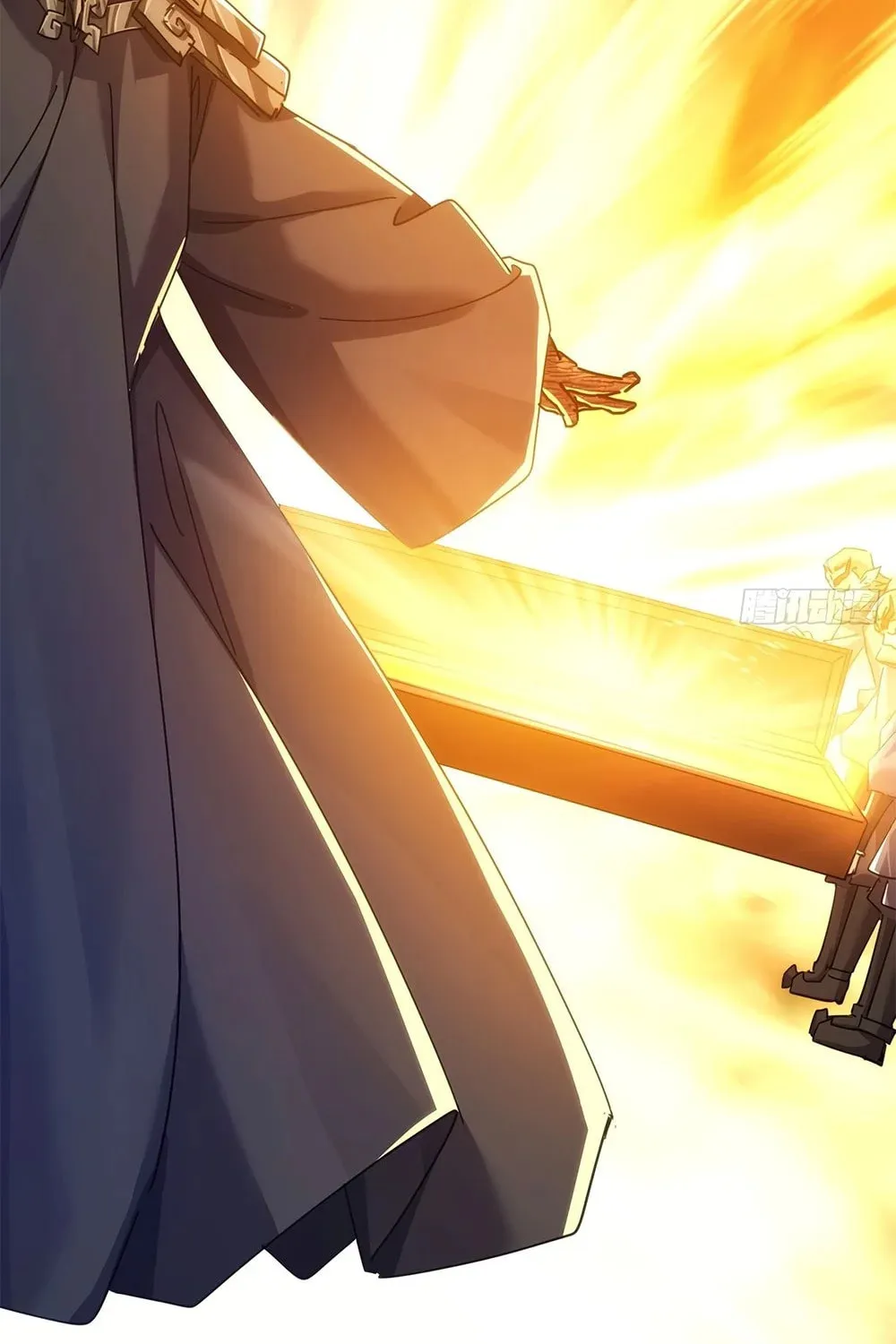 Read Please Slay The Demon! Young Master! chapter 56 image 72 on Lezhin