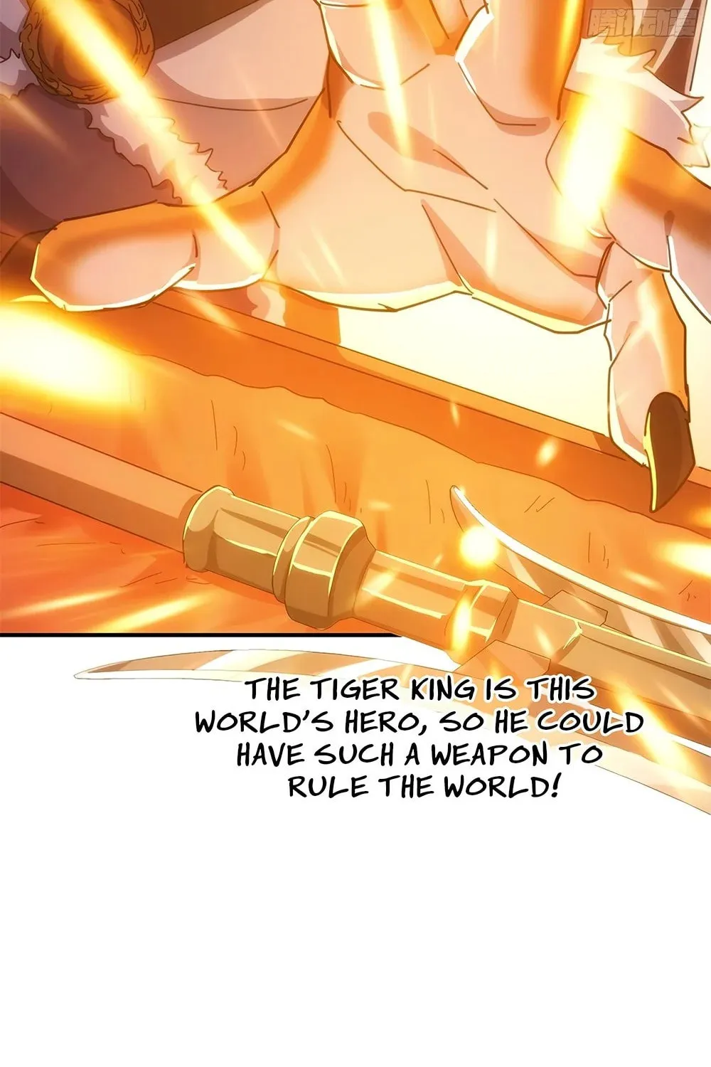 Read Please Slay The Demon! Young Master! chapter 56 image 78 on Lezhin