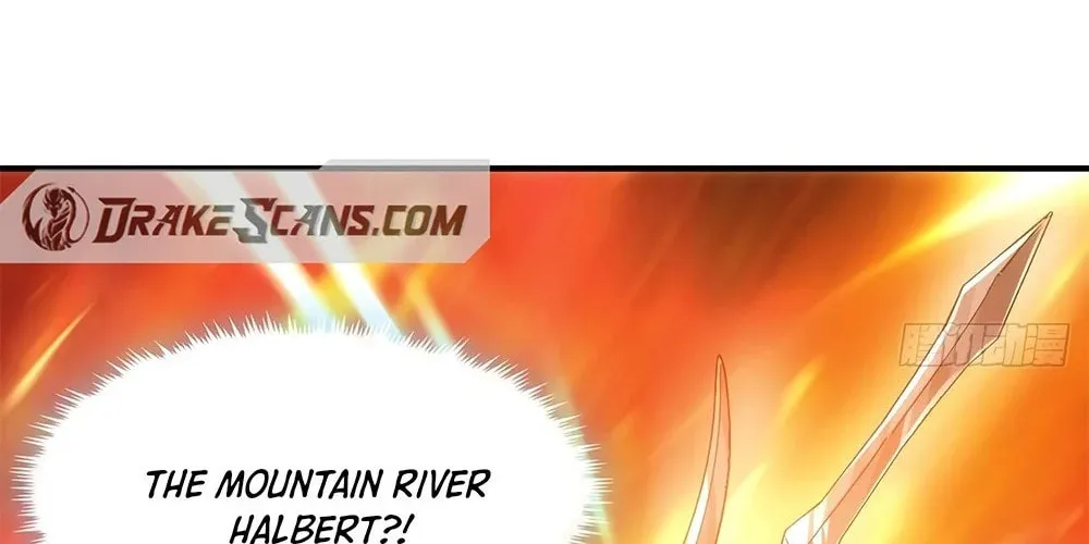 Read Please Slay The Demon! Young Master! chapter 56 image 79 on Lezhin